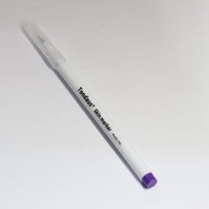 alt="Microblading White Marker South Africa"