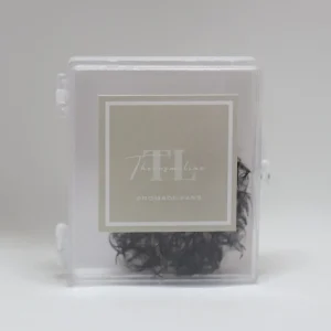 alt="14D Promade Loose Fans South Africa"