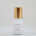 alt="Pro Attach Lash Adhesive South Africa – Professional Eyelash Extension Glue"