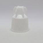 Glue Lids South Africa for lash adhesive bottles