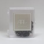 8D Promade Loose Fans 3D 4D 5D 6D 10D 0.05 0.07 0.10 Thickness Loose Volume Premade Eyelash Extension