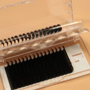 Supreme Eyelash Extensions