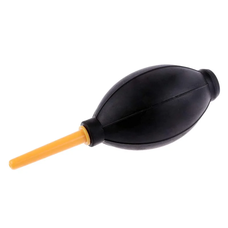 alt="Eyelash Extension Air Blower South Africa"