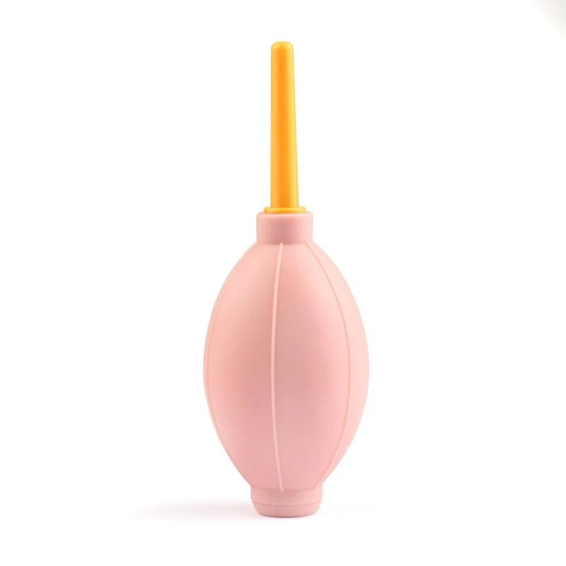 alt="Eyelash Extension Air Blower South Africa"