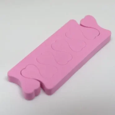 alt="Toe Separators South Africa"