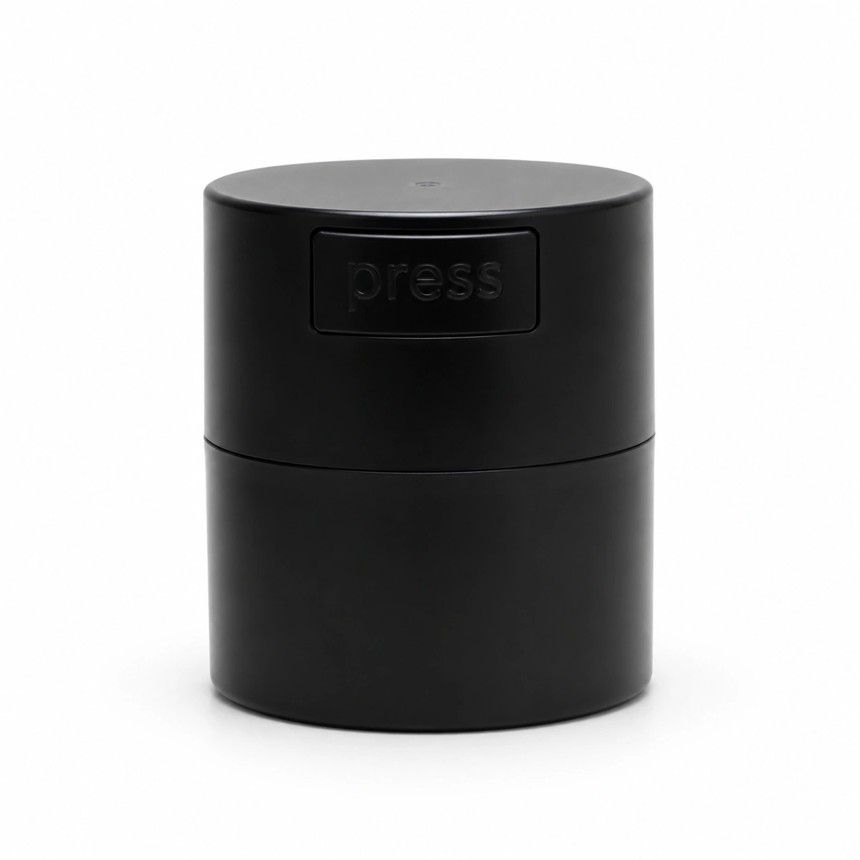Adhesive Storage Container designed to protect lash glue from humidity, air, and sunlight, helping extend adhesive freshness and performance. Airtight, durable storage solution available in black, white, and pink, perfect for professional lash artists and salons seeking reliable adhesive preservation.