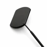 Professional Eyelash Mirror designed for lash artists to inspect lash extensions from multiple angles with precision. Lightweight, durable mirror helps identify gaps, stickies, and uneven fans, ensuring flawless, symmetrical lash sets and professional-quality eyelash extension applications.