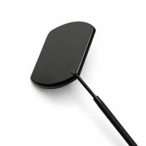 Professional Eyelash Mirror designed for lash artists to inspect lash extensions from multiple angles with precision. Lightweight, durable mirror helps identify gaps, stickies, and uneven fans, ensuring flawless, symmetrical lash sets and professional-quality eyelash extension applications.