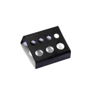 Tattoo Ink Cup Holder South Africa