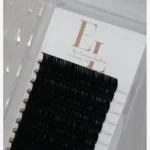 Supreme Classic Eyelash Extensions South Africa