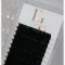 Supreme Eyelash Extensions