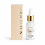 Eyelash Superbonder Sealant
