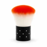 Nail Dusting Brush