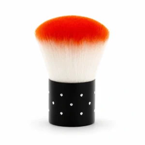 Nail Dusting Brush