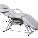 alt="Adjustable Lash Bed for lash artists and beauty salons South Africa"