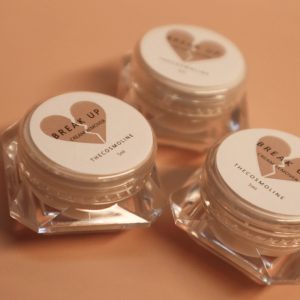 cream-remover