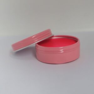 Brow Paste South Africa for eyebrow mapping