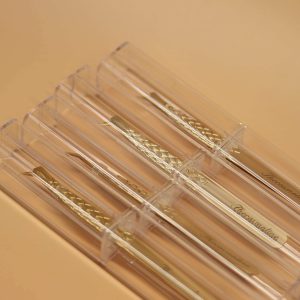 fiber-tip-tweezers