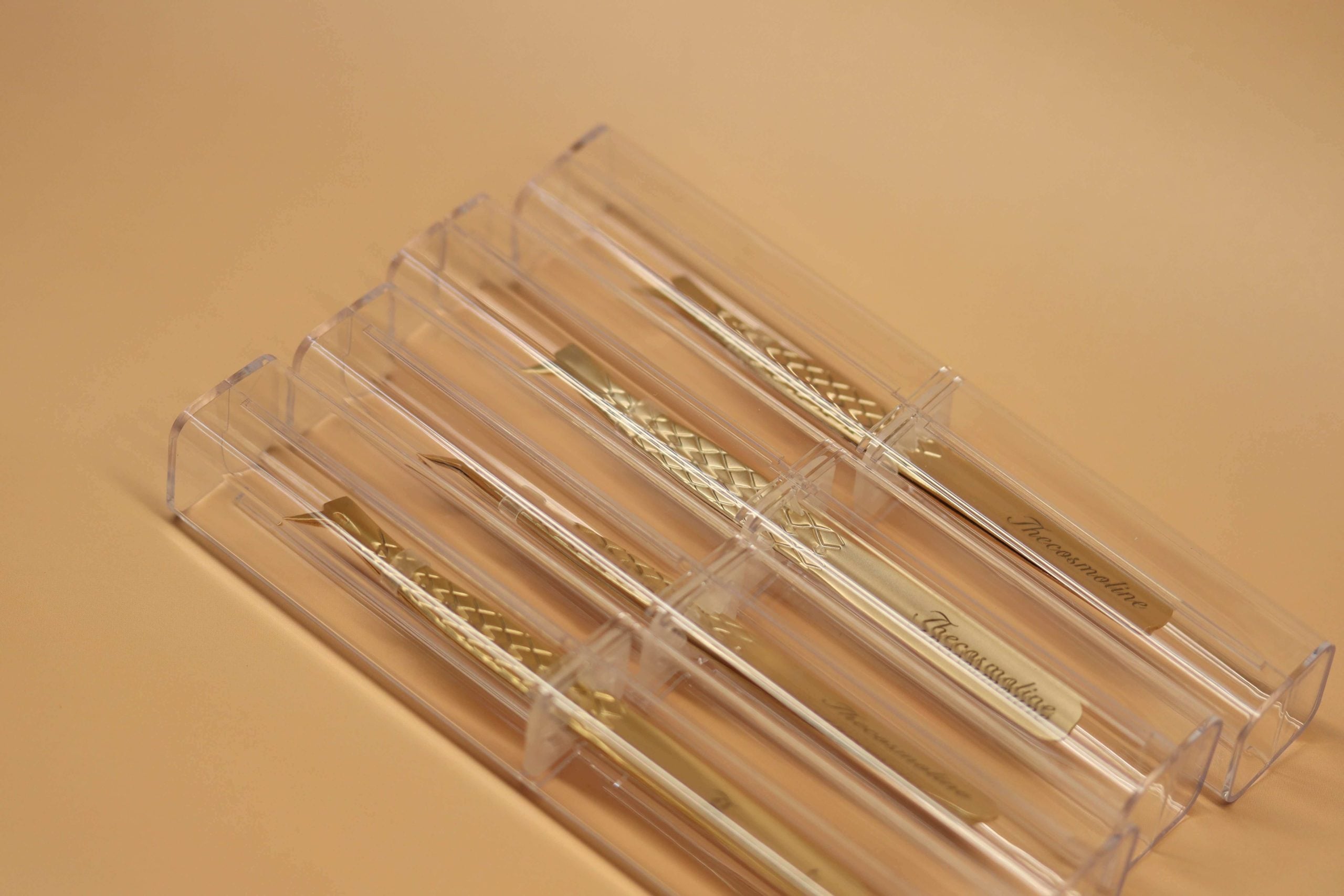 fiber-tip-tweezers