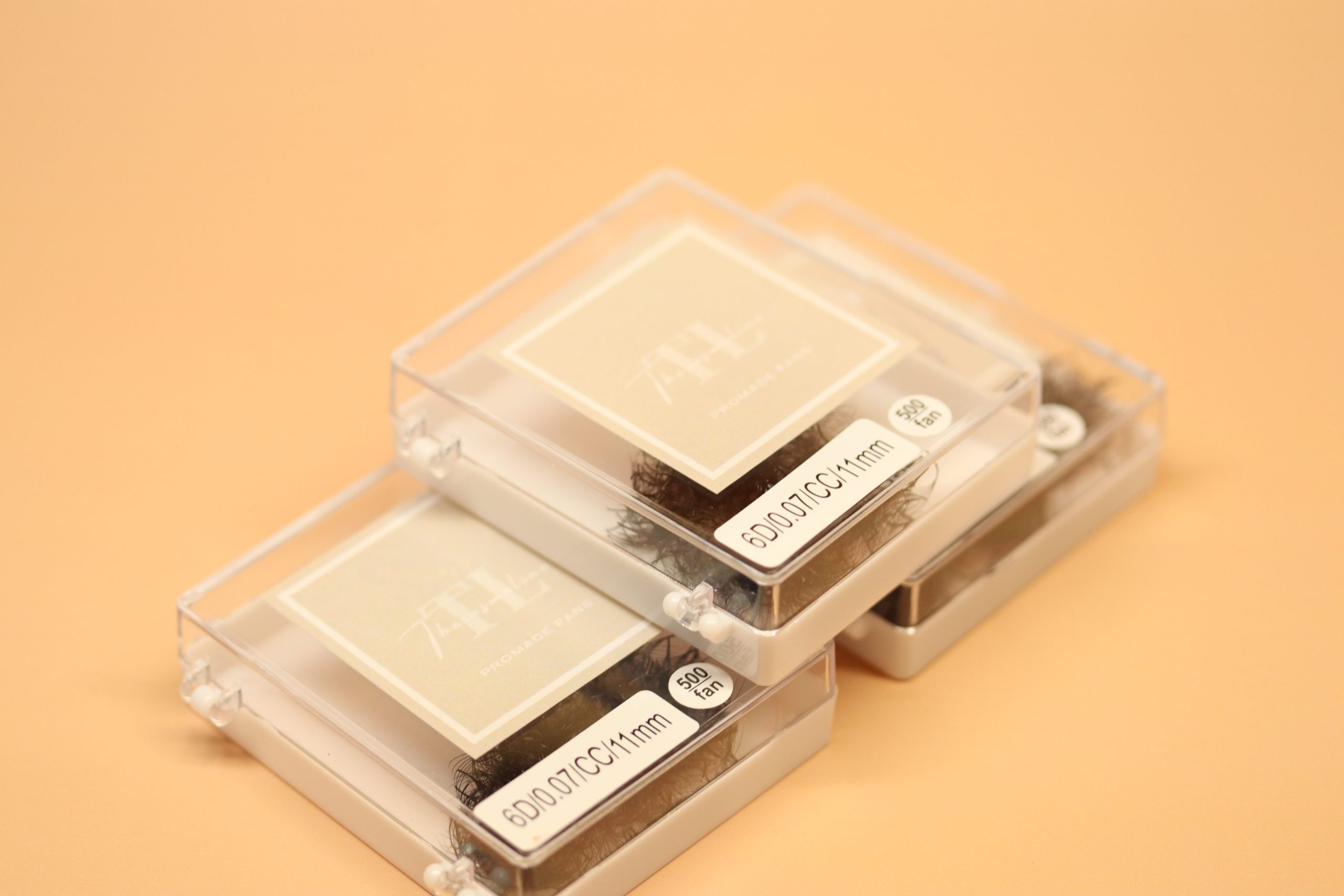 promade-volume-fans
