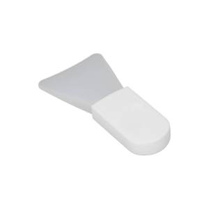 Silicone Facial Mask Brush