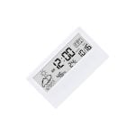 alt="Humidity Thermometer Hygrometer South Africa – Digital Lash Room Monitor"