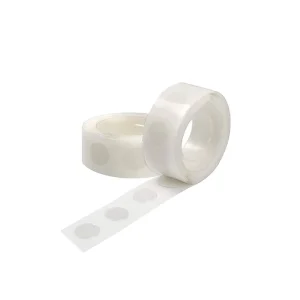Double Sided Dot Tape South Africa for lash extensions