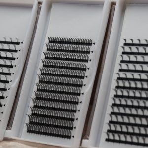 alt="Anime Lashes spiked wispy lash extensions South Africa"