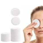 alt="Premium cotton pads for makeup removal — South Africa beauty essentials"