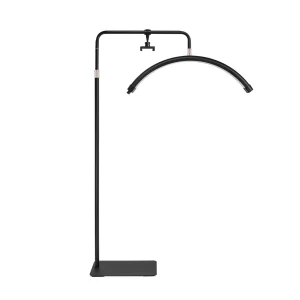 half-moon-led-light-Black