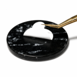 Jade Stone