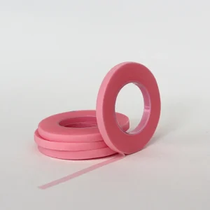 Skinny Lint-Free Tape for Eyelash Extensions – Professional Lash Supply in South Africa