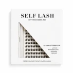 Golden Hour DIY Lash Kit