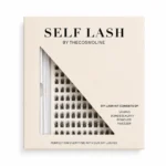 Sweetheart DIY Lash Kit