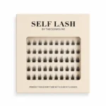 Sweetheart DIY Lash Refill