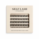 Wispy Lash Refill