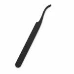 DIY Lash Applicator Tweezer