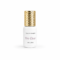 Eyelash Adhesives & Glues
